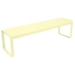 Fermob Bellevie Gartenbank| Gartenbänke