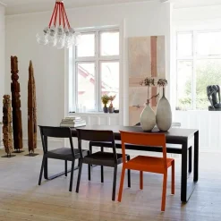 Fermob Bellevie Gartenbank| Gartenbänke