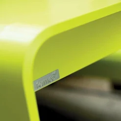 Fermob Bellevie Gartenbank| Gartenbänke