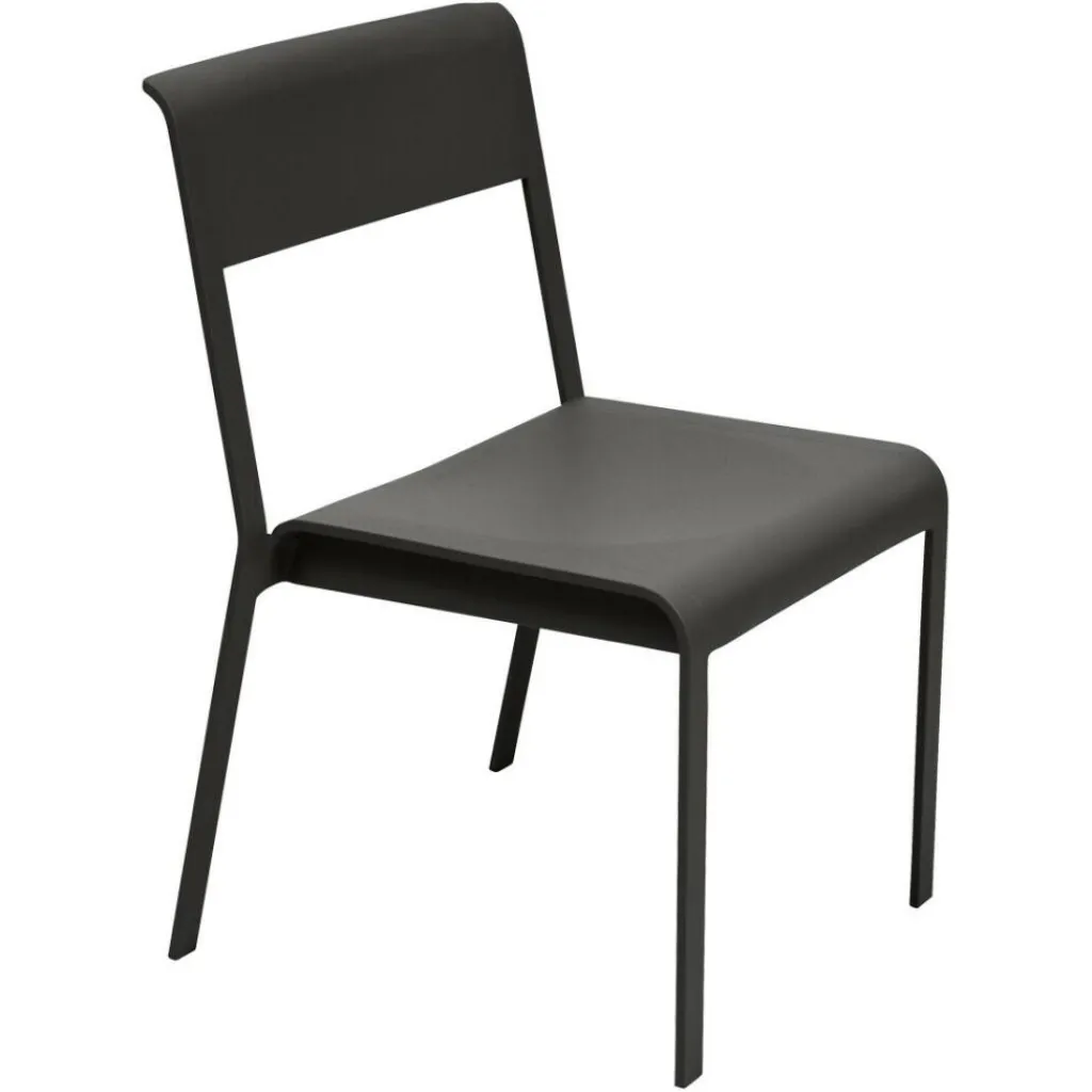 Fermob Bellevie Gartenstuhl| Gartenstühle