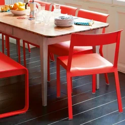 Fermob Bellevie Gartenstuhl| Gartenstühle