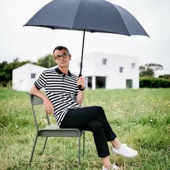 Fermob Bellevie Gartenstuhl| Gartenstühle