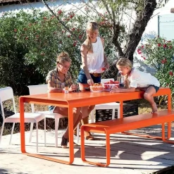 Fermob Bellevie Gartenstuhl| Gartenstühle