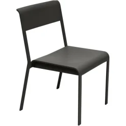 Stühle^Fermob Bellevie Gartenstuhl