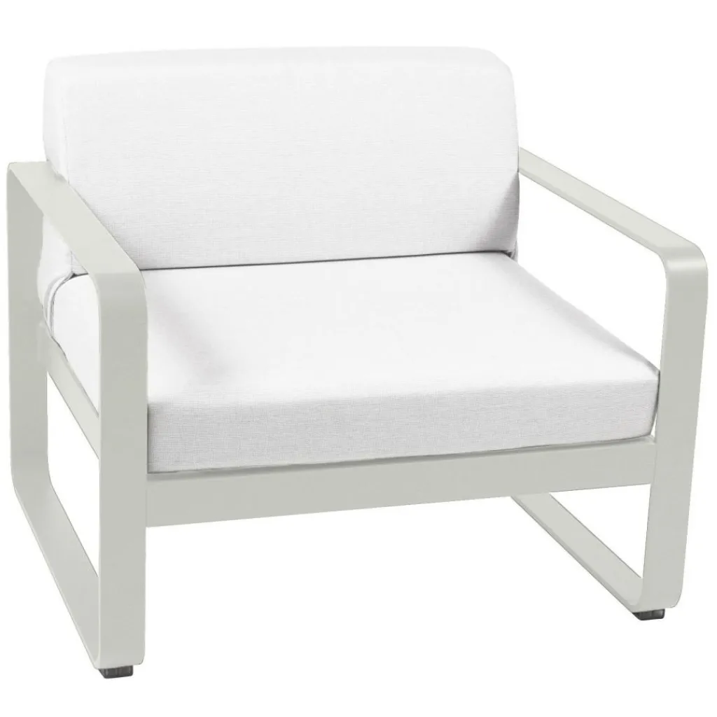 Outdoor-Sofas & Sessel^Fermob Bellevie Outdoor-Sessel