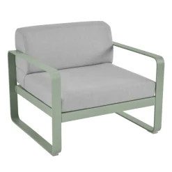 Outdoor-Sofas & Sessel^Fermob Bellevie Outdoor-Sessel