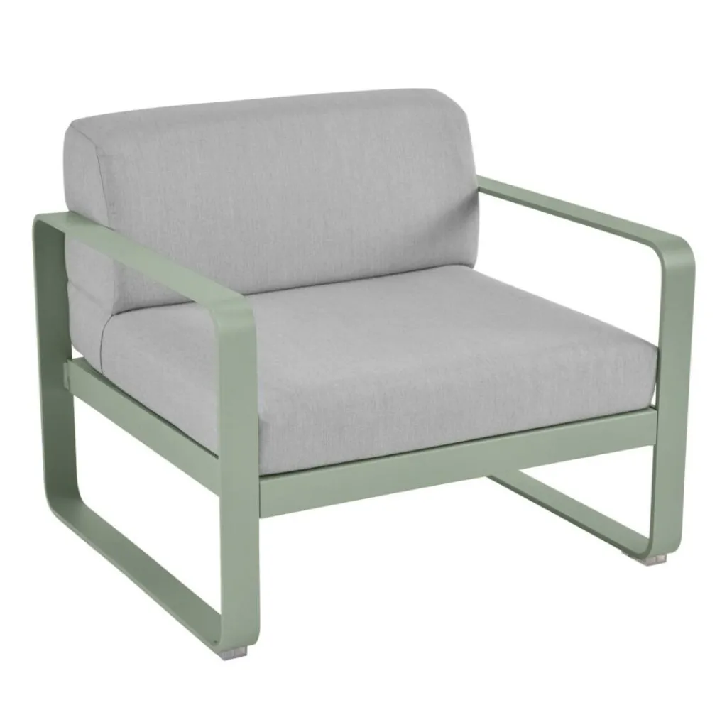 Outdoor-Sofas & Sessel^Fermob Bellevie Outdoor-Sessel