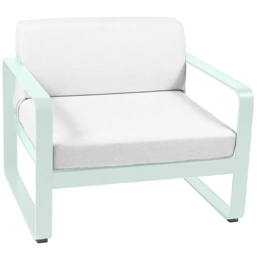 Outdoor-Sofas & Sessel^Fermob Bellevie Outdoor-Sessel