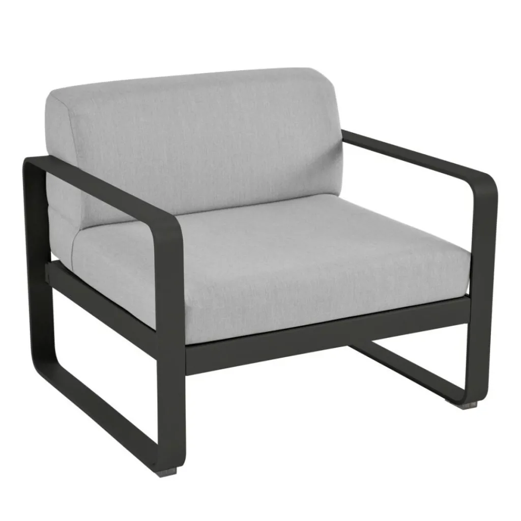 Outdoor-Sofas & Sessel^Fermob Bellevie Outdoor-Sessel