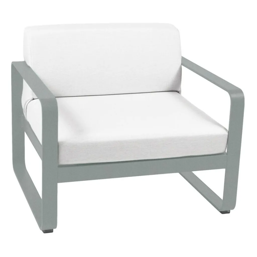 Outdoor-Sofas & Sessel^Fermob Bellevie Outdoor-Sessel