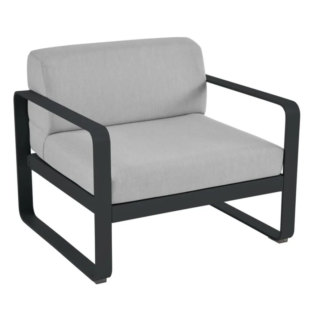 Outdoor-Sofas & Sessel^Fermob Bellevie Outdoor-Sessel