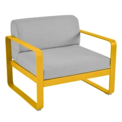 Outdoor-Sofas & Sessel^Fermob Bellevie Outdoor-Sessel