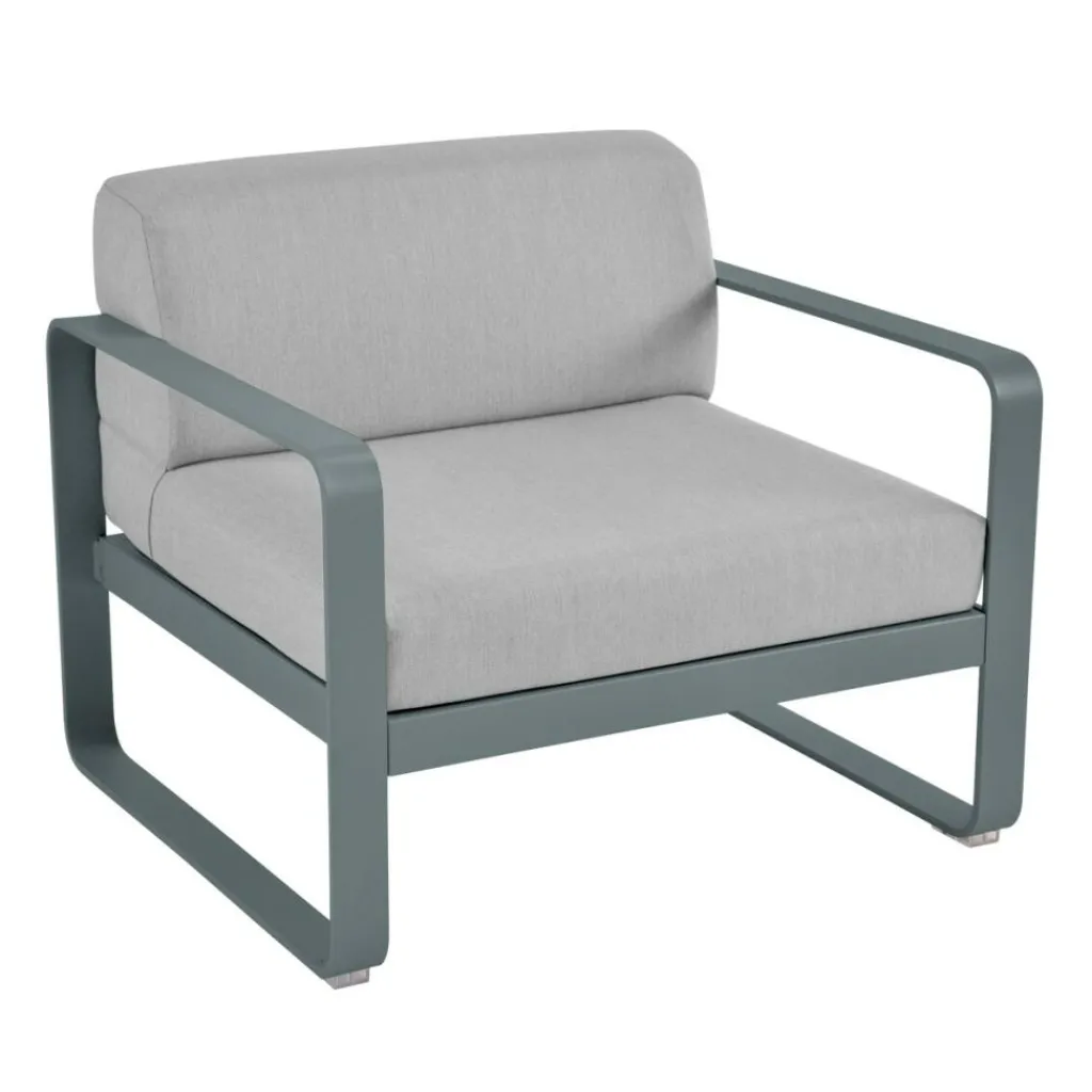Outdoor-Sofas & Sessel^Fermob Bellevie Outdoor-Sessel