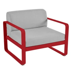 Outdoor-Sofas & Sessel^Fermob Bellevie Outdoor-Sessel