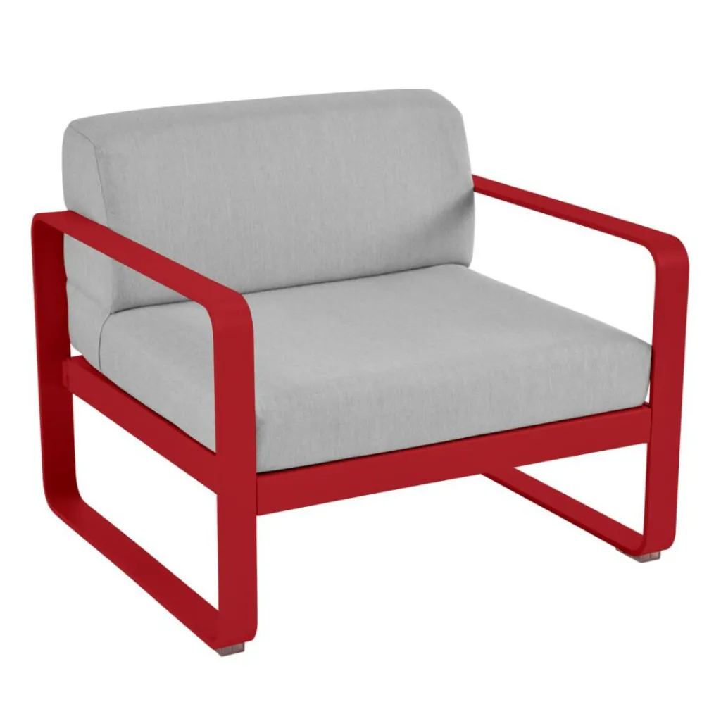 Outdoor-Sofas & Sessel^Fermob Bellevie Outdoor-Sessel