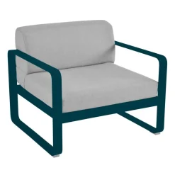 Outdoor-Sofas & Sessel^Fermob Bellevie Outdoor-Sessel