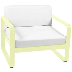 Outdoor-Sofas & Sessel^Fermob Bellevie Outdoor-Sessel