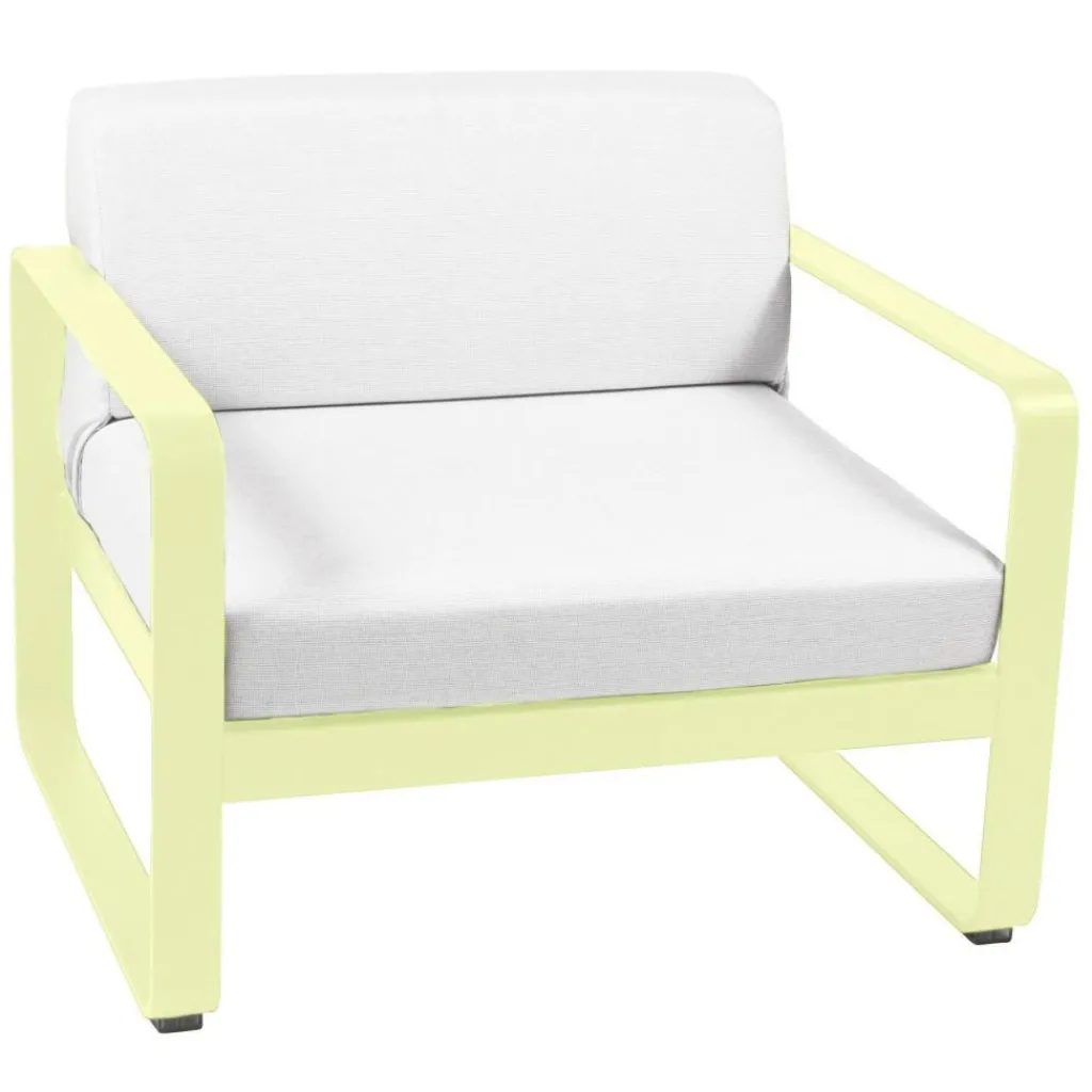 Outdoor-Sofas & Sessel^Fermob Bellevie Outdoor-Sessel