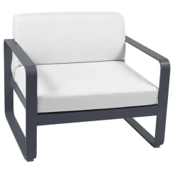 Outdoor-Sofas & Sessel^Fermob Bellevie Outdoor-Sessel