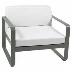 Outdoor-Sofas & Sessel^Fermob Bellevie Outdoor-Sessel
