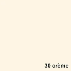 Vitra Belleville Gartenarmlehnstuhl Kunststoff| Gartenstühle