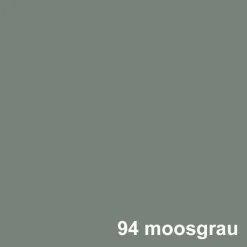 Vitra Belleville Gartenarmlehnstuhl Kunststoff| Gartenstühle