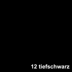 Stühle^Vitra Belleville Gartenstuhl Kunststoff