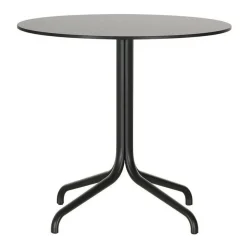 Gartentische|Garten-Bistrotische^Vitra Belleville Table Outdoor Gartentisch Ø79.6cm