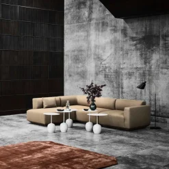 &Tradition Bellevue AJ7 Stehleuchte| Stehleuchten