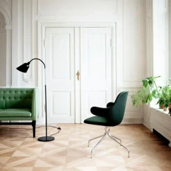 &Tradition Bellevue AJ7 Stehleuchte| Stehleuchten