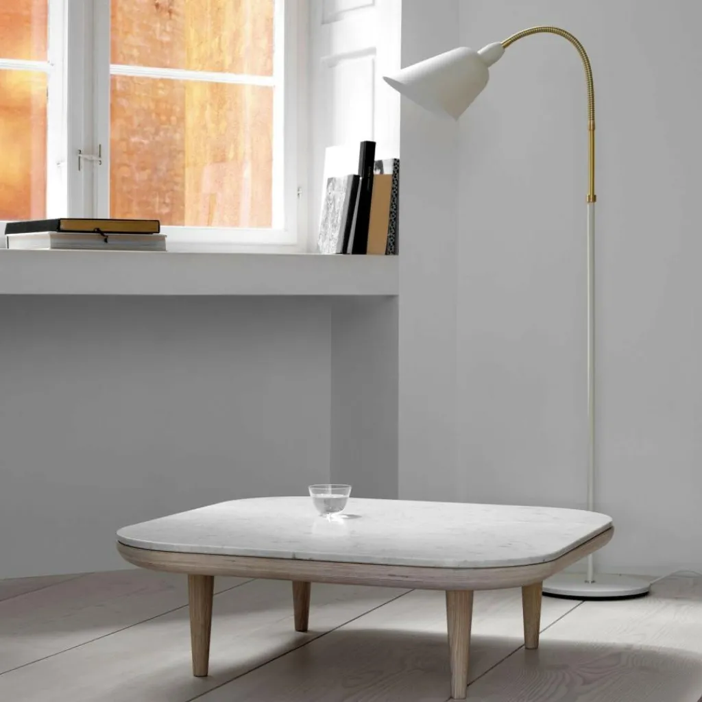 &Tradition Bellevue AJ7 Stehleuchte| Stehleuchten