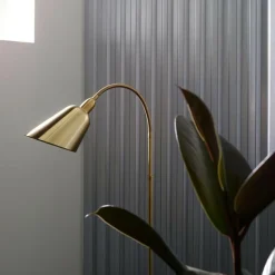 &Tradition Bellevue AJ7 Stehleuchte| Stehleuchten