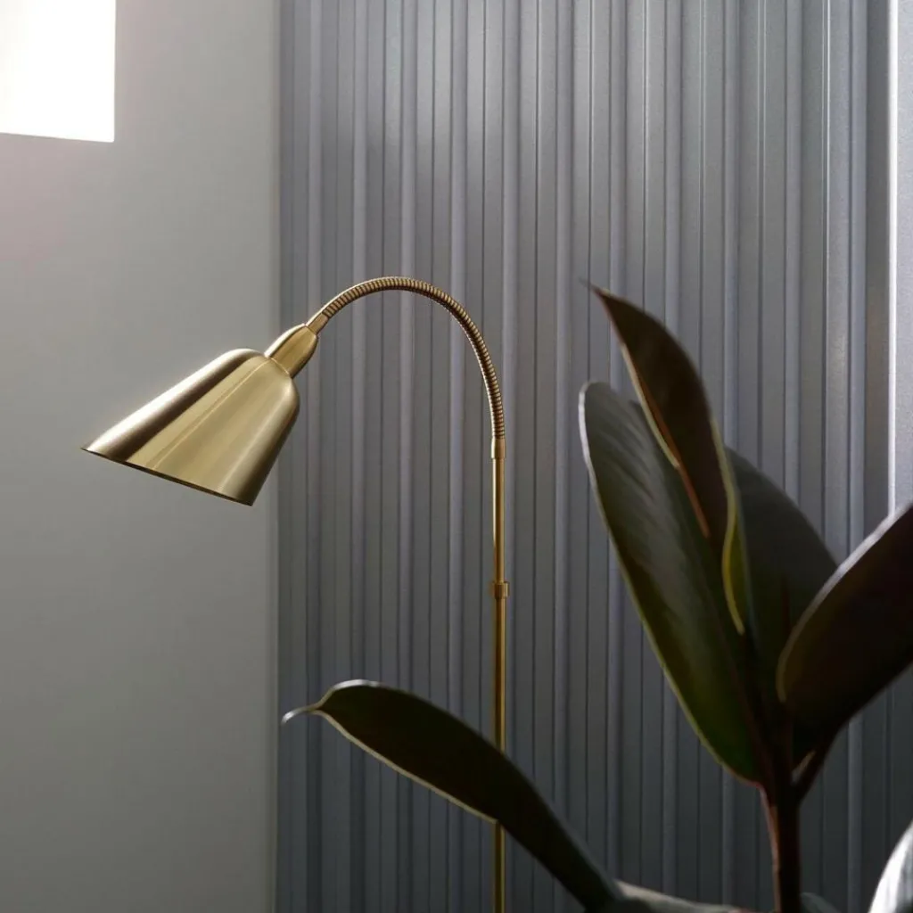 &Tradition Bellevue AJ7 Stehleuchte| Stehleuchten