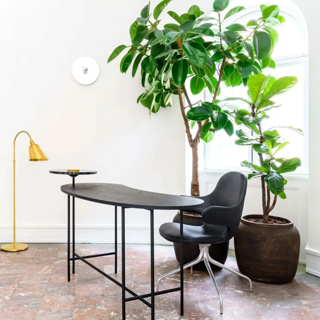 &Tradition Bellevue AJ7 Stehleuchte| Stehleuchten