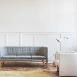 &Tradition Bellevue AJ7 Stehleuchte| Stehleuchten