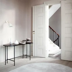 &Tradition Bellevue AJ9 Wandleuchte| Wandleuchten