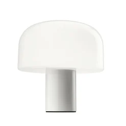 Flos Bellhop Glass Tischleuchte| Tischleuchten