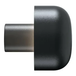 Deckenleuchten Außen|Deckenleuchten Außen^Flos Bellhop LED Außenwandleuchte