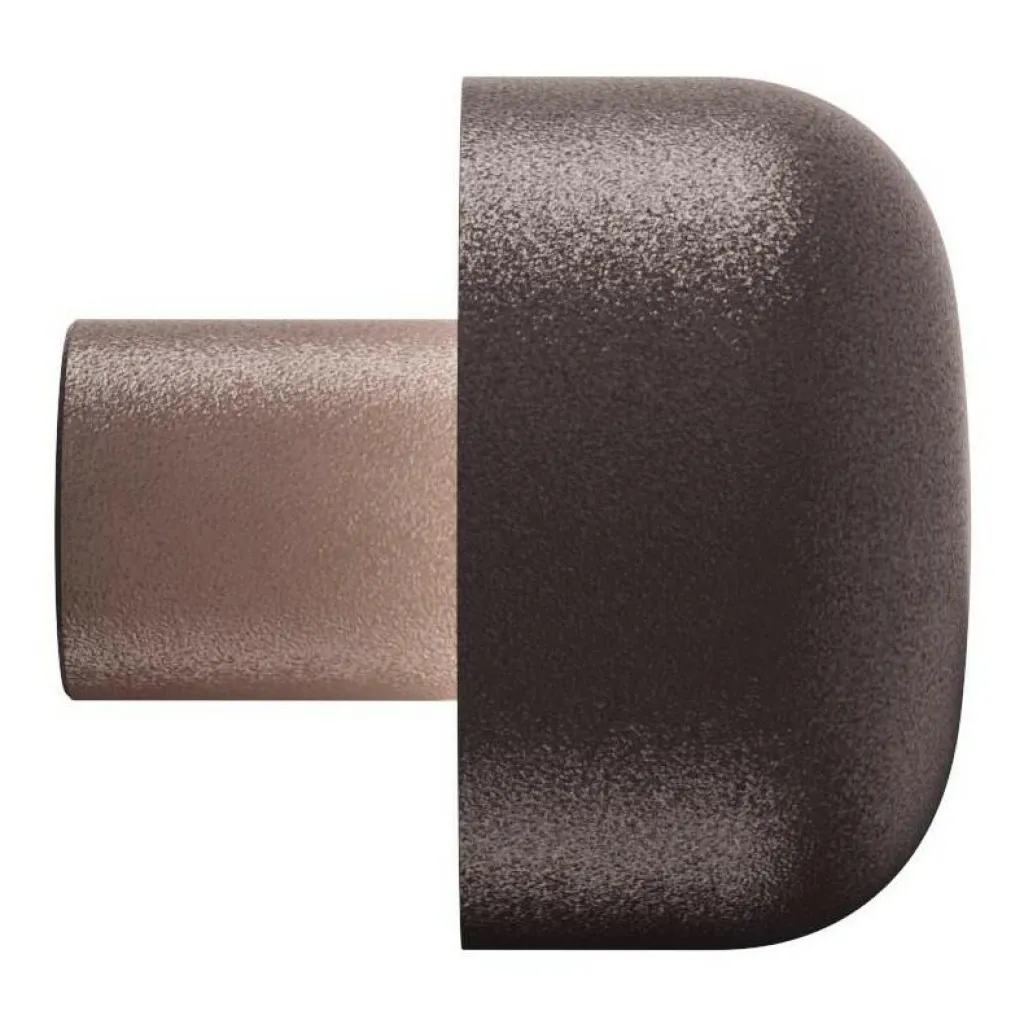 Deckenleuchten Außen|Deckenleuchten Außen^Flos Bellhop LED Außenwandleuchte