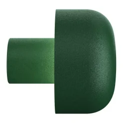 Deckenleuchten Außen|Deckenleuchten Außen^Flos Bellhop LED Außenwandleuchte