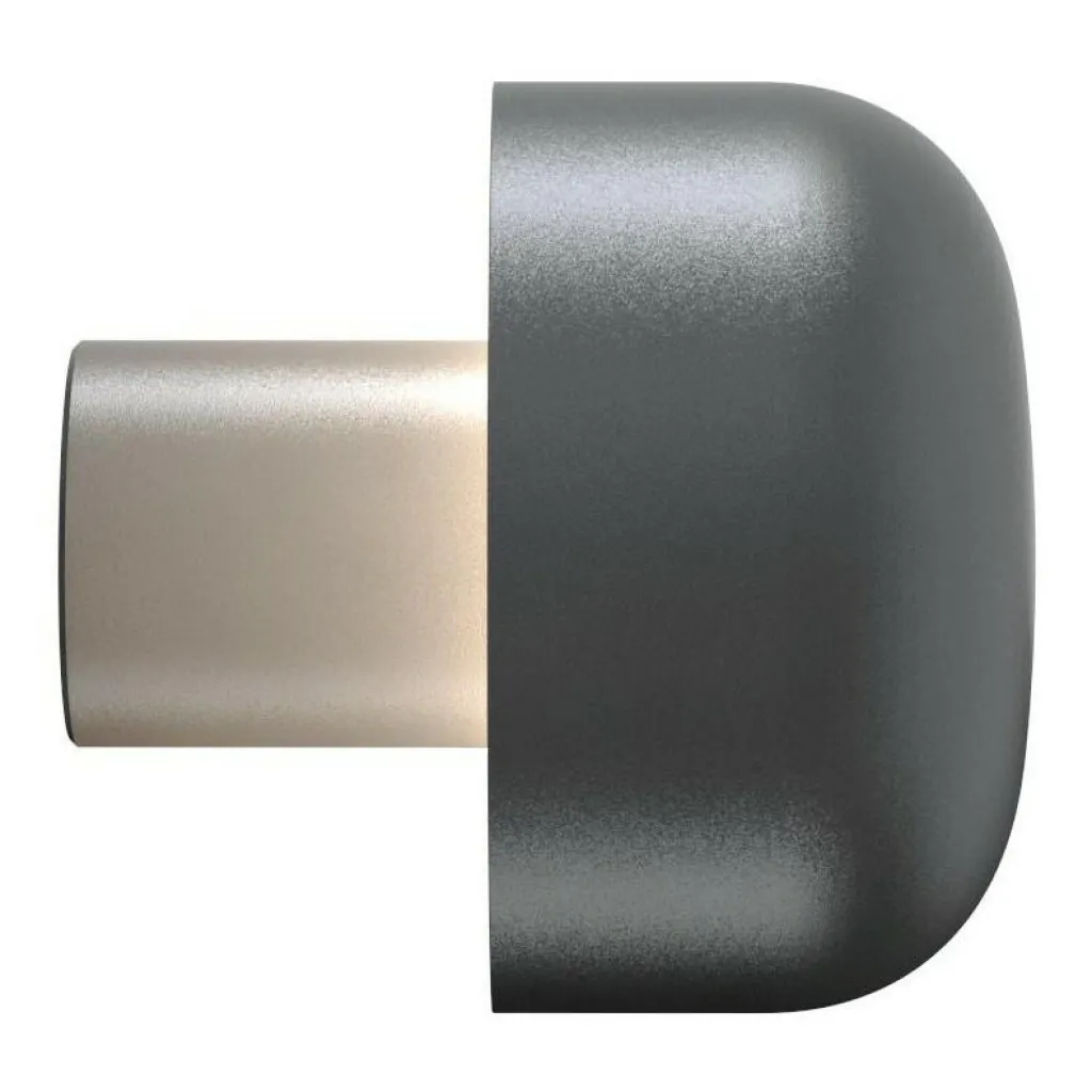 Deckenleuchten Außen|Deckenleuchten Außen^Flos Bellhop LED Außenwandleuchte