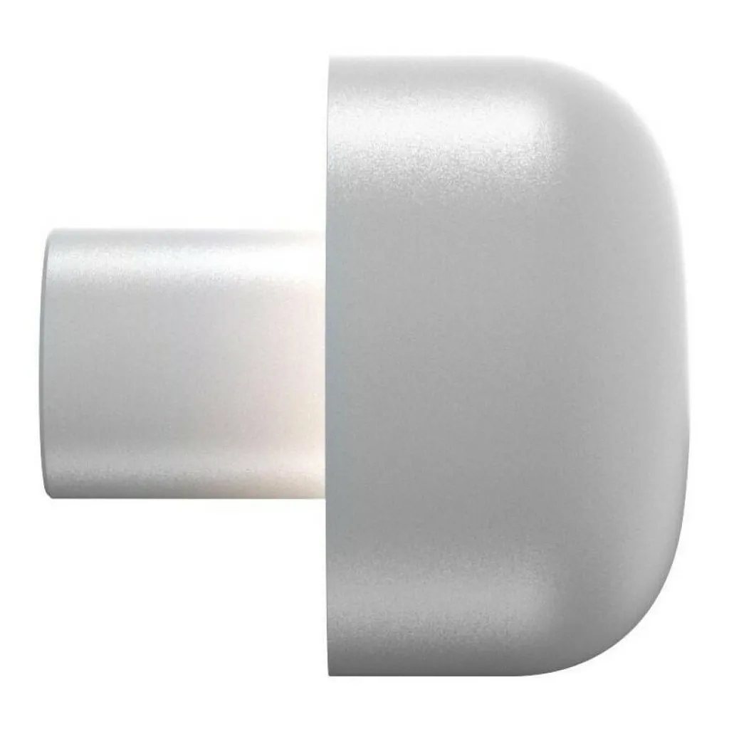 Deckenleuchten Außen|Deckenleuchten Außen^Flos Bellhop LED Außenwandleuchte