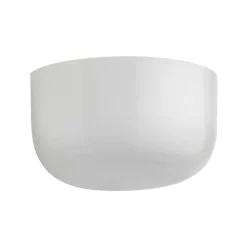 Flos Bellhop Wall Up LED Wandleuchte| Wandleuchten