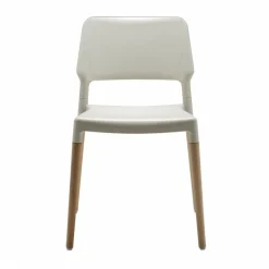 Stühle^Santa & Cole Belloch Stuhl