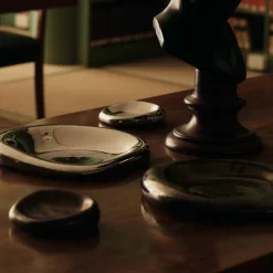 Schüsseln & Schalen^Ferm Living Bellure Schale Ø 35cm