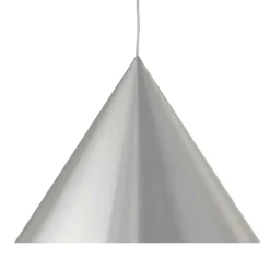 Pendelleuchten^Frandsen Benjamin Pendelleuchte Ø 46cm