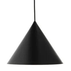 Frandsen Benjamin Pendelleuchte Ø30cm| Pendelleuchten