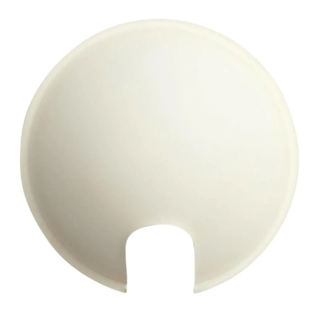 Luceplan Berenice D12 Reflektor| Stehleuchten