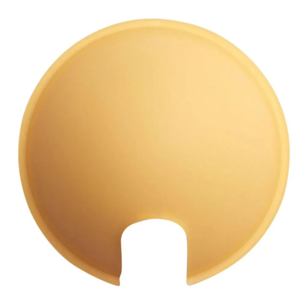 Luceplan Berenice D12 Reflektor| Stehleuchten