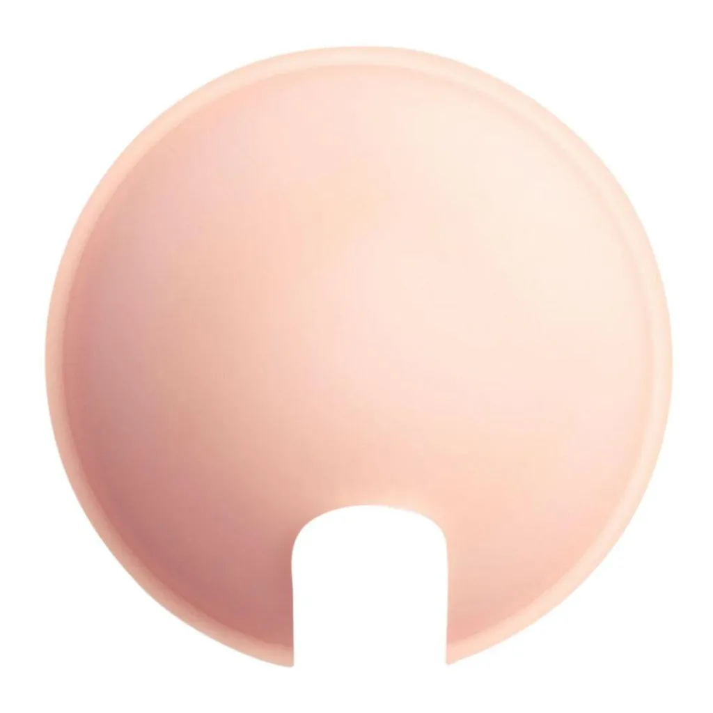 Luceplan Berenice D12 Reflektor| Stehleuchten